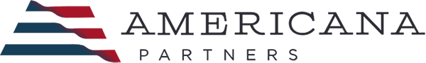 americana partners logo 1