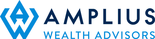 amplius logo horizontal rgb 1 1