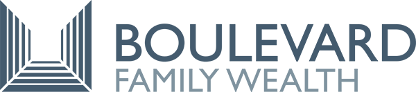 boulevard fw logo 1