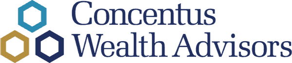 concentus wealth advisors