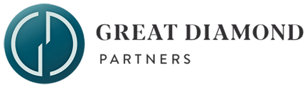great diamond logo 1