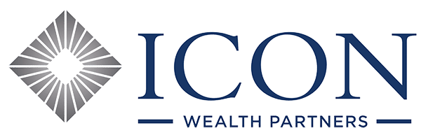 icon wealth logo 1