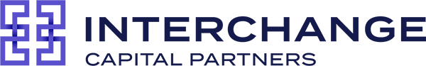 interchange logo horiz rgb 1