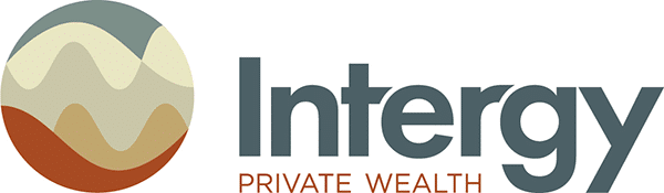 intergy logo horiz rgb 1 1