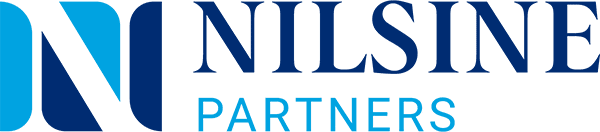 nilsine logo horiz rgb 1