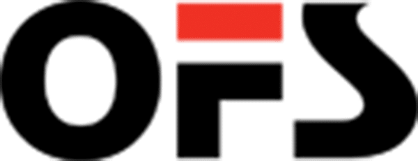 ofs logo 1