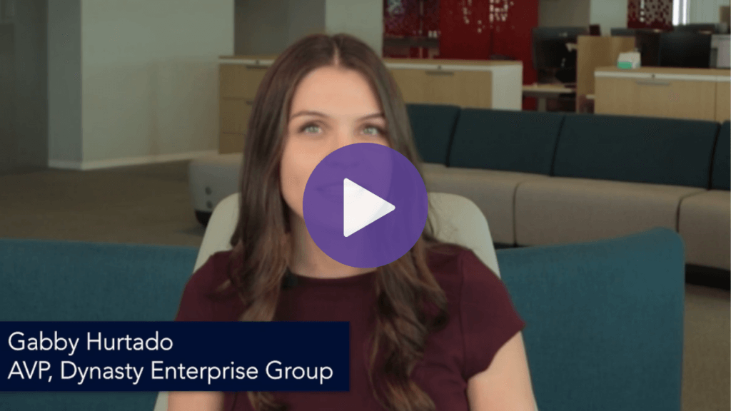 The difficulty of M&A execution video image