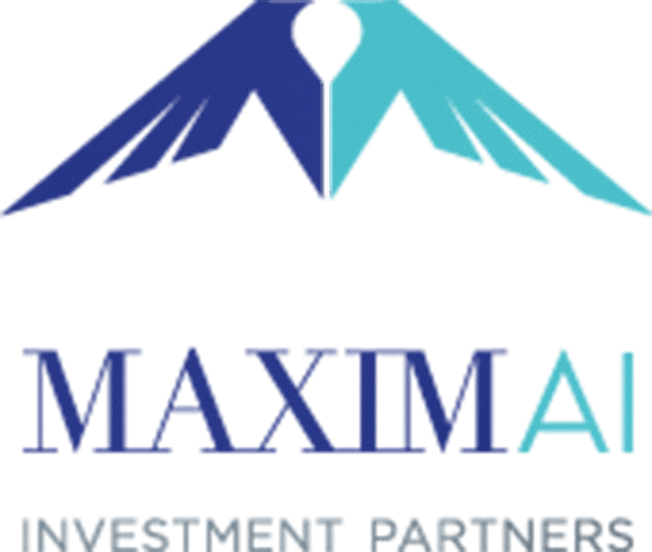 maximai logo 4 1