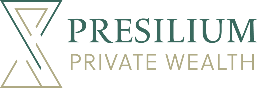 Presilium Logo Horizontal RGB 1