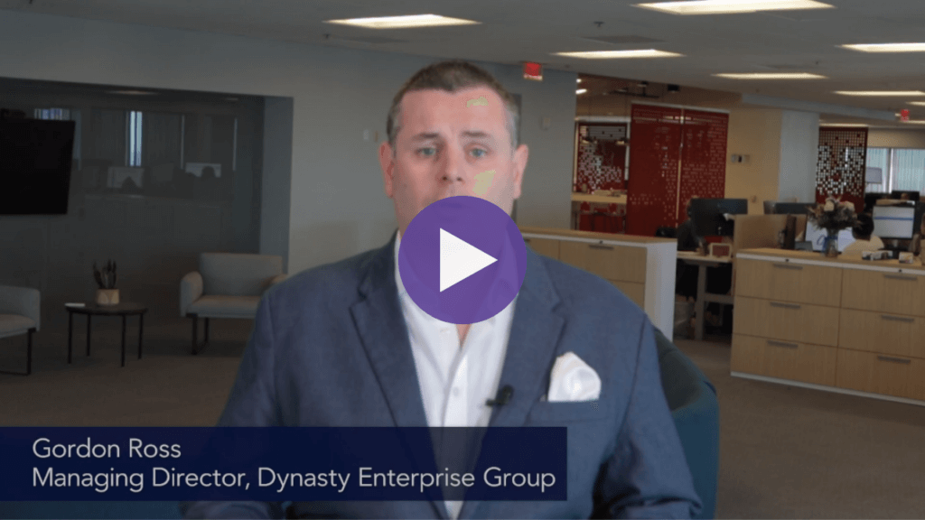 Building an Organization via Strategic Hiring 1