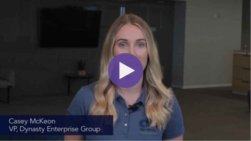 What RIA Clients Want