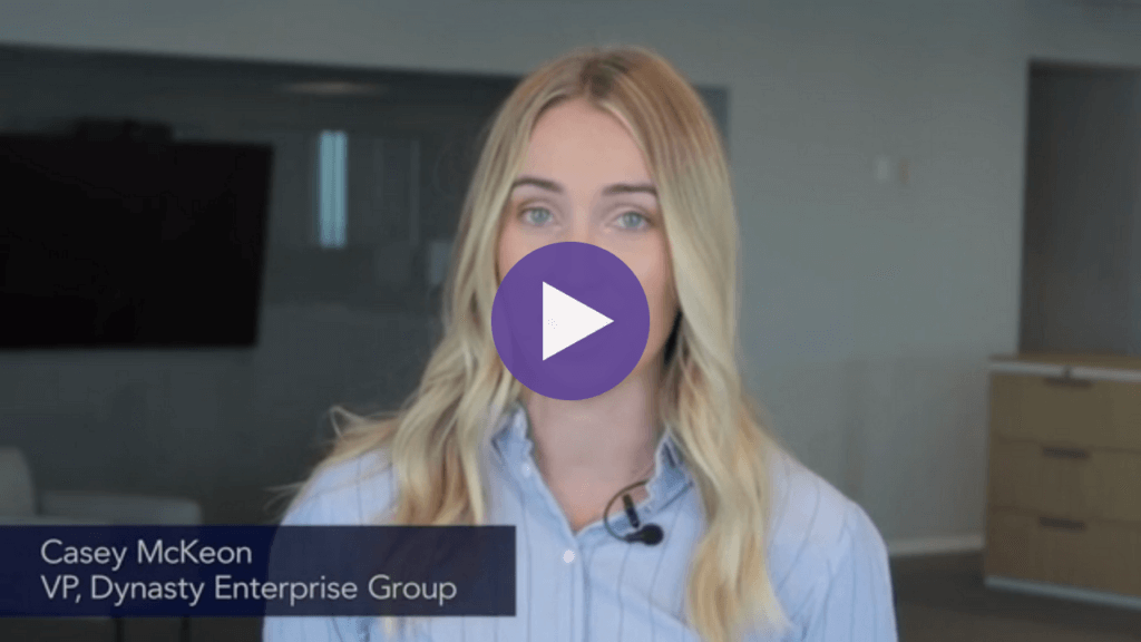 $2.5B+ Firms and How They Differ