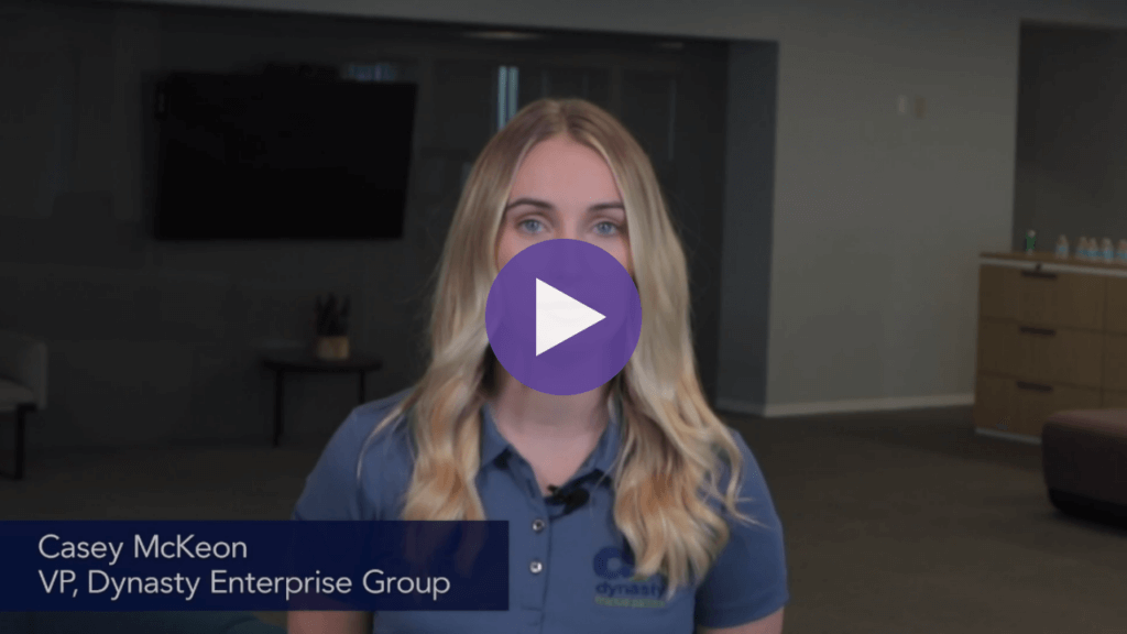 Aligning Service Model to Your Client Base