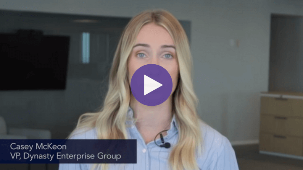 Do You Really Need a COO? The Business Case for a CoS