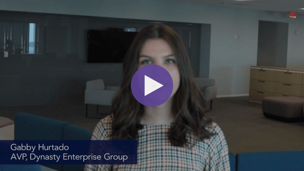 Offering Valuable Services