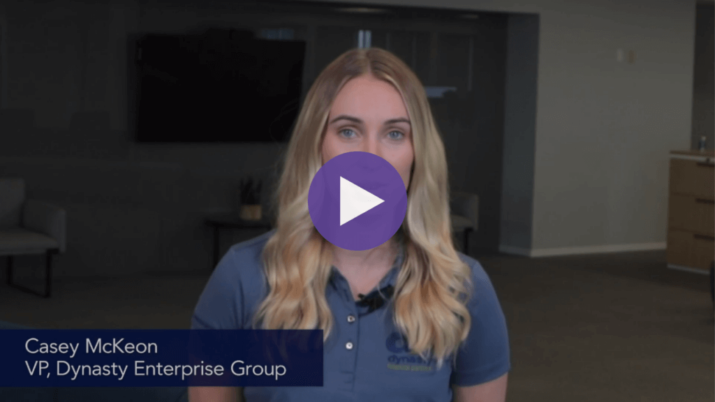 Servicing Female Investors