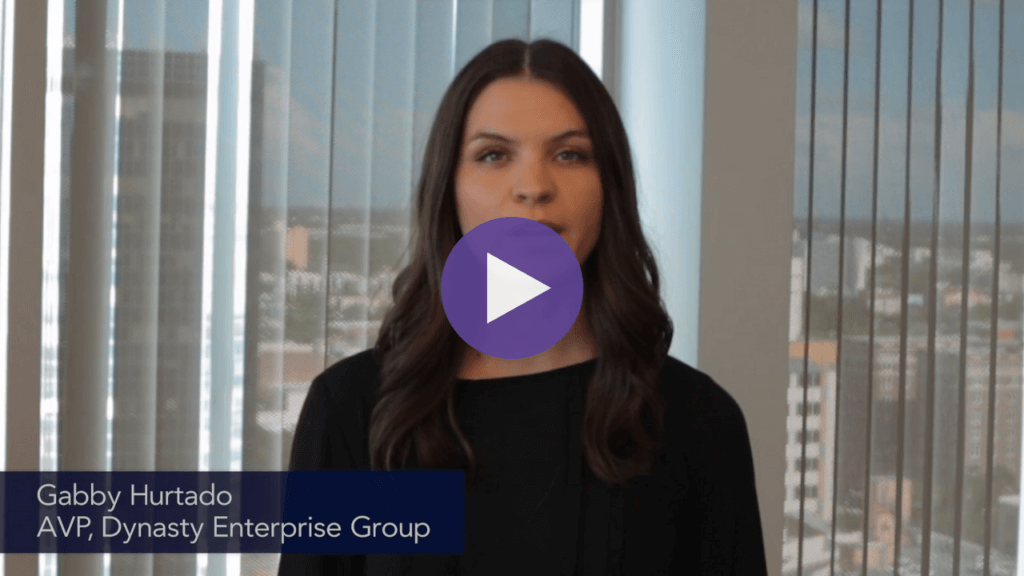 The Great ParadigmTurning Your Culture into a Talent Acquisition Strategy