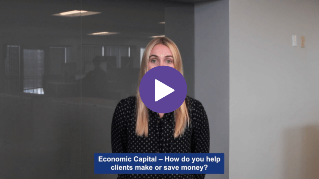 How to Boost Client Referrals