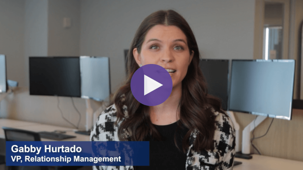 Documenting Talent Strategy Processes