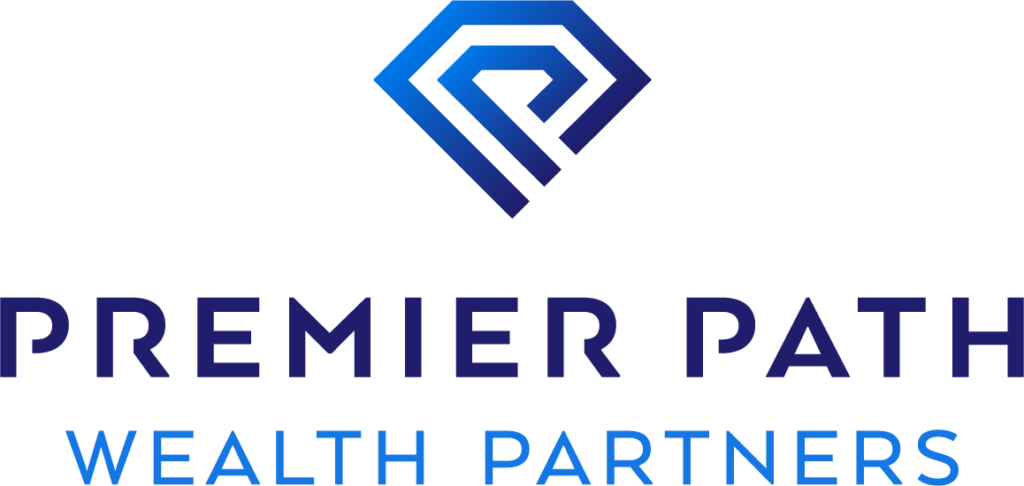 PremierPath Logo Stacked RGB 1