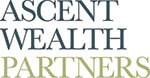 Ascent Wealth Partners