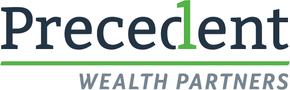 PWP Logo Color