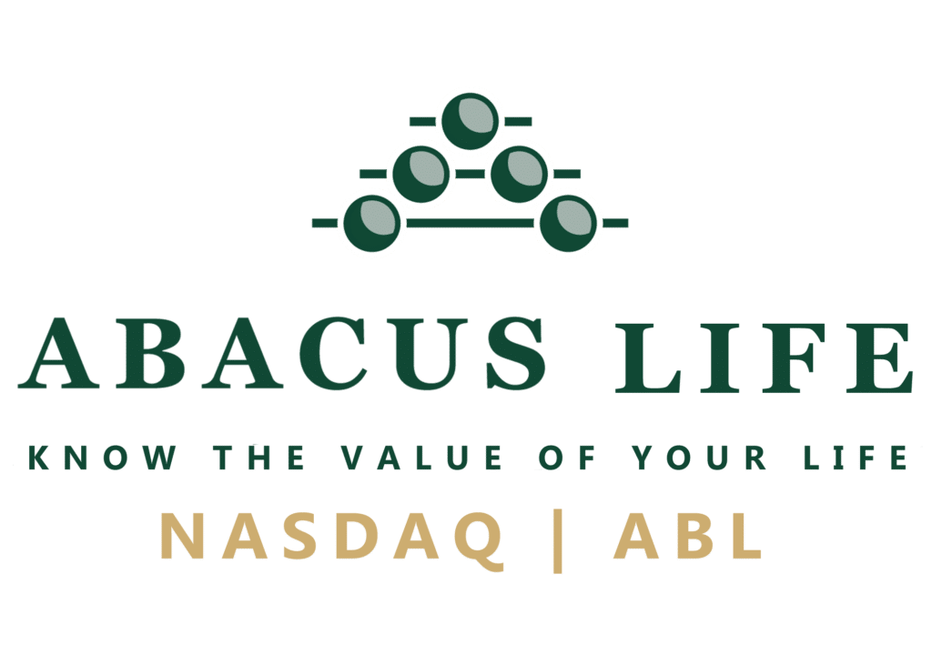 Abacus Life 2