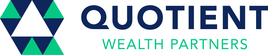 Quotient Logo Horiz RGB