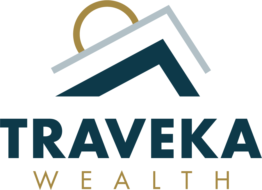 Traveka Logo RGB