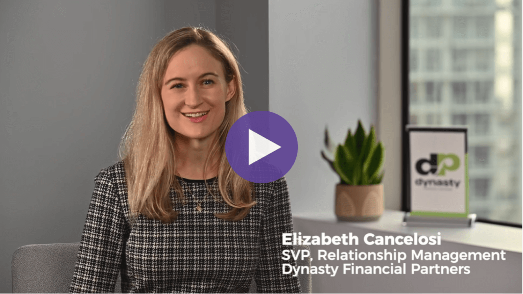 play button for Overcoming Money Avoidance in the Next Gen