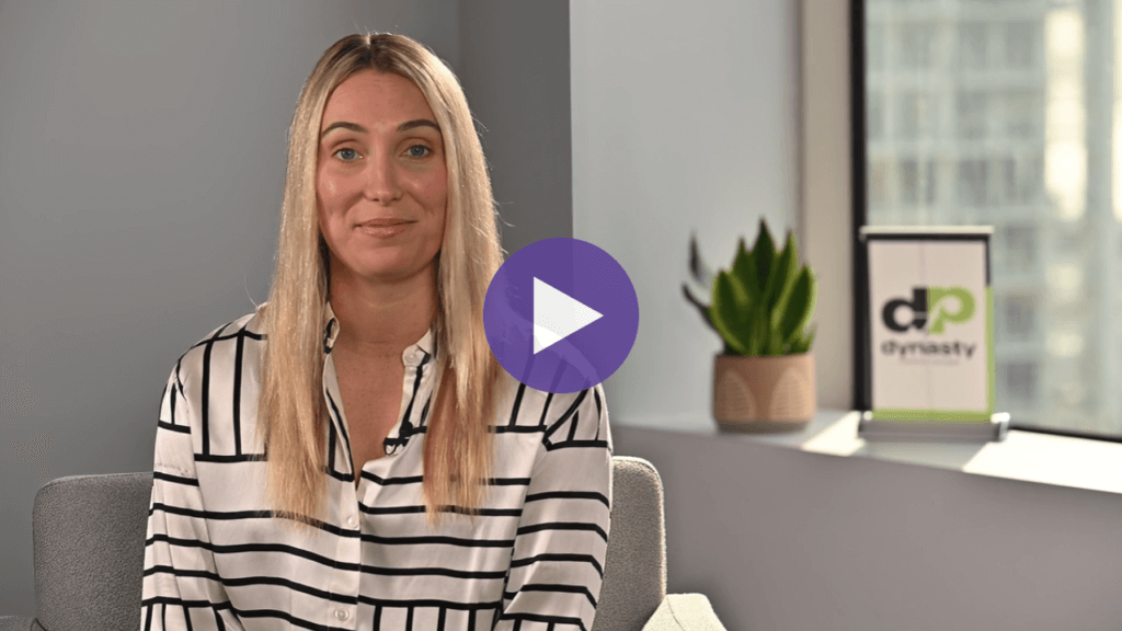 Play button for Pros and Cons of Custodians