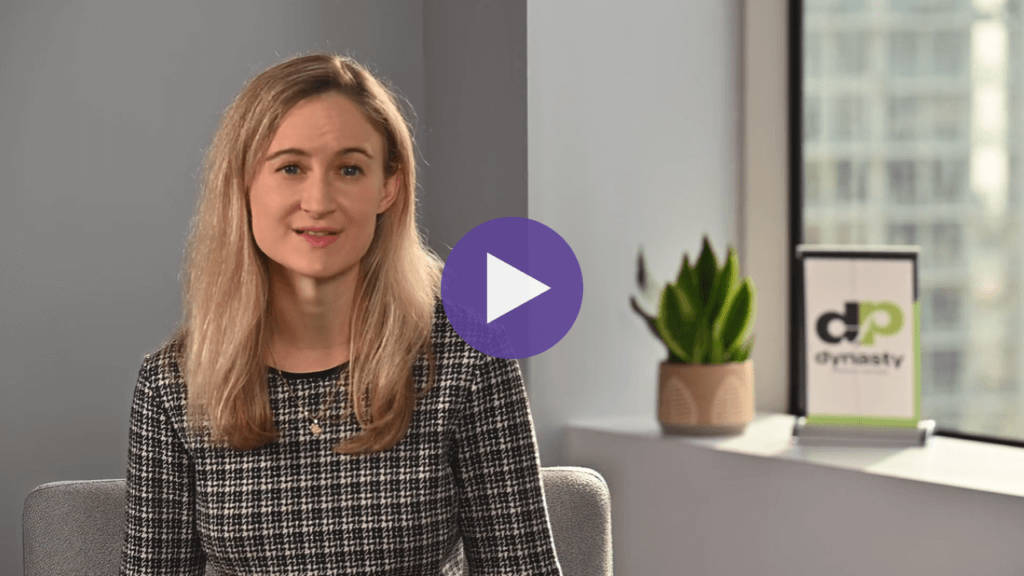 Play button for Retaining Employees in the RIA Space