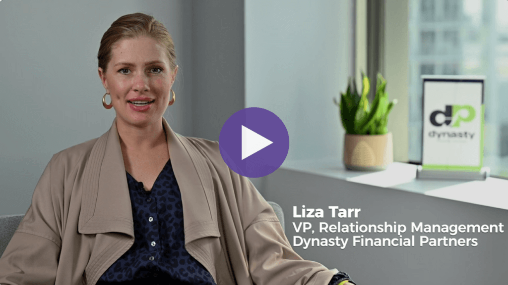 play button for Building a Culture of Experimentation