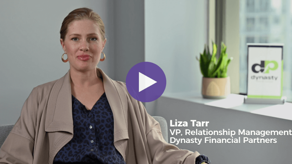 play button for Leverage an Energy Audit to Manage Your Time video