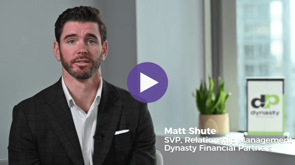 play button for Sources of Personal Resilience