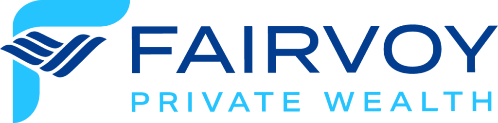 Fairvoy Logo Horizontal RGB