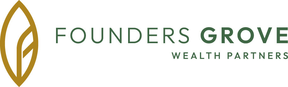 FoundersGrove Logo Horizontal RGB 2