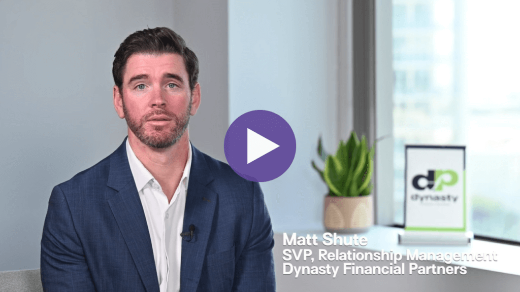 Dos and Donts for Investment Committees with a play button