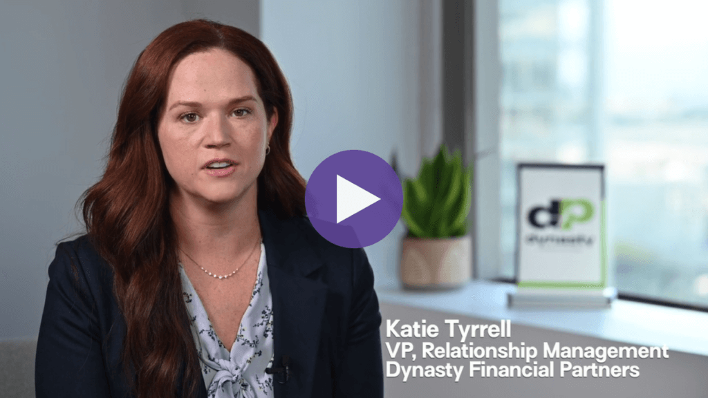 Importance of Minimum Client Fees with play button