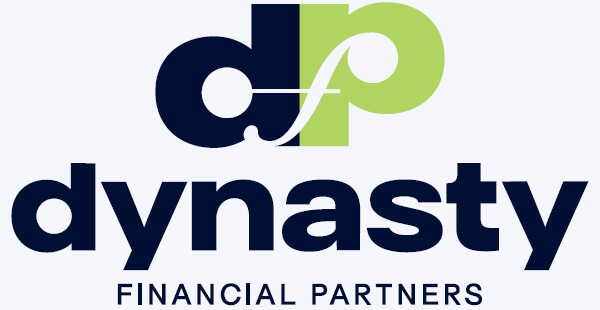 Dynasty Financial Partners logo