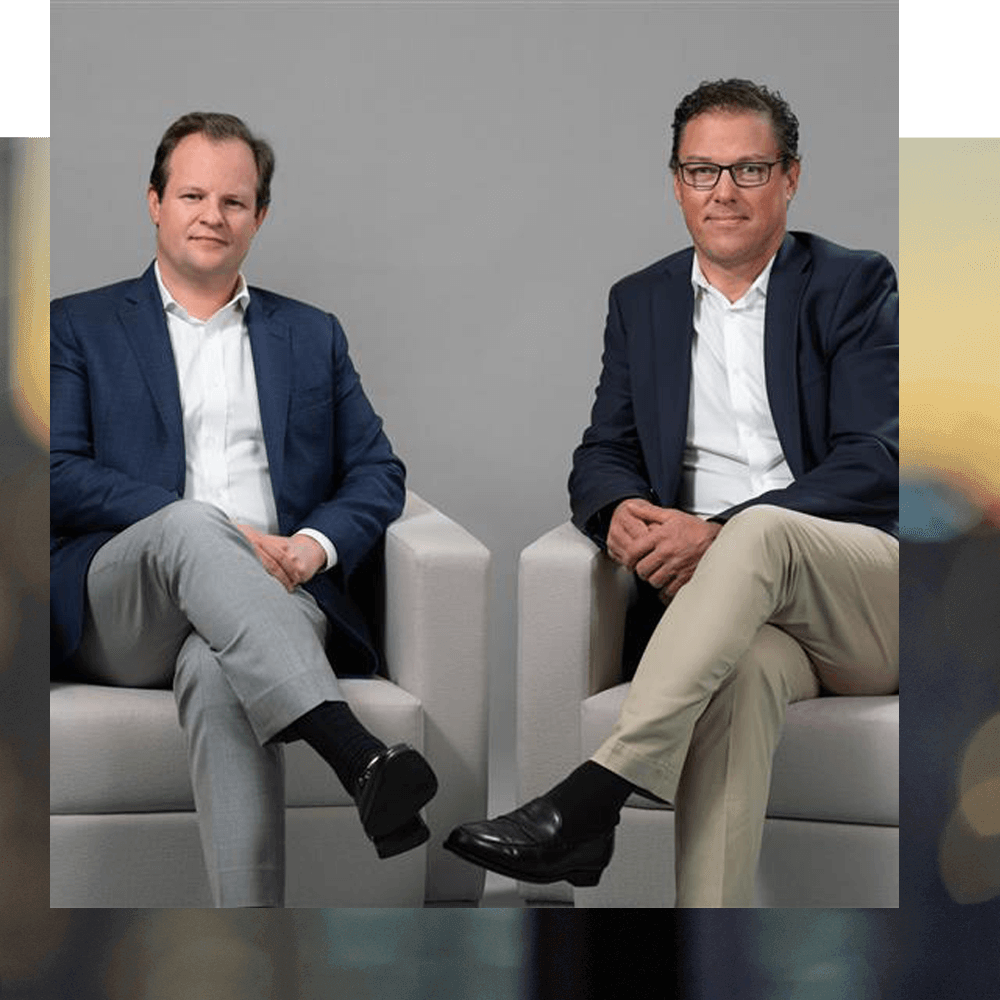 DF investment banking header image 1