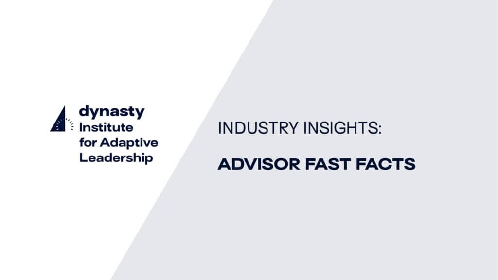 2025 Tax Tune-Up: Key Updates and Figures