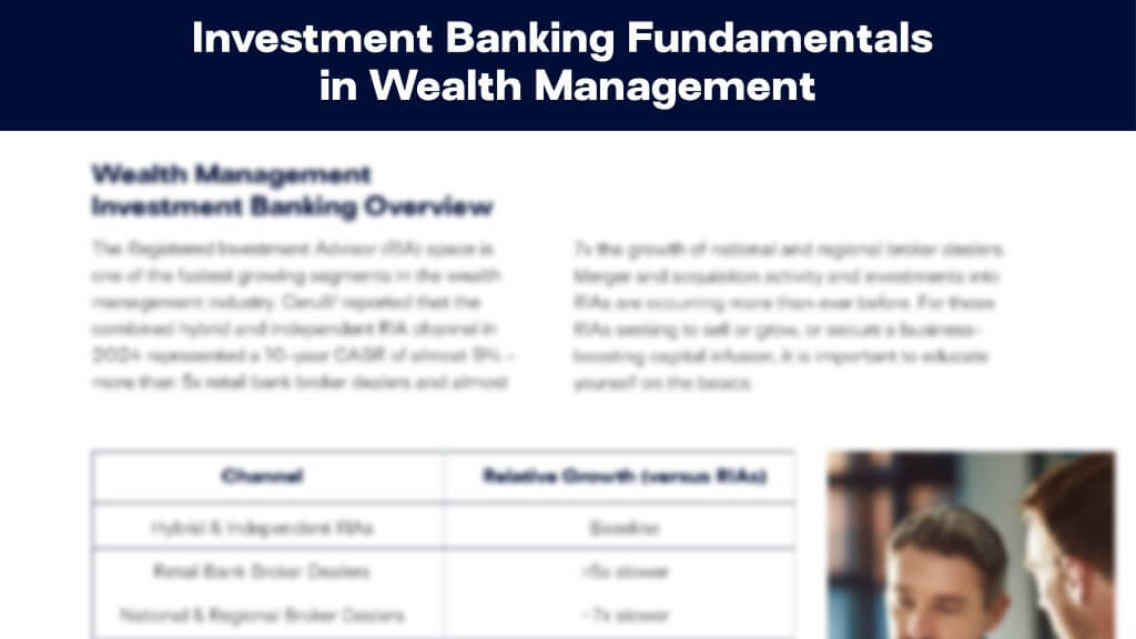 Dynasty Thumbnails 02 02