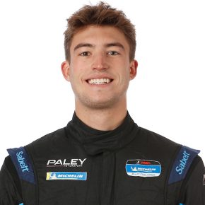 SamPaley 355x355 290x290 1