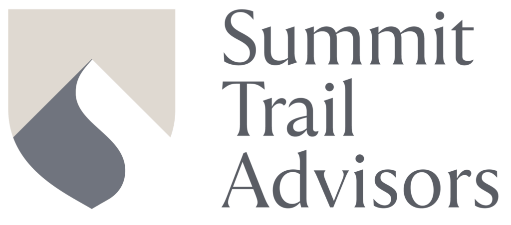 STA Alternate Stacked 1