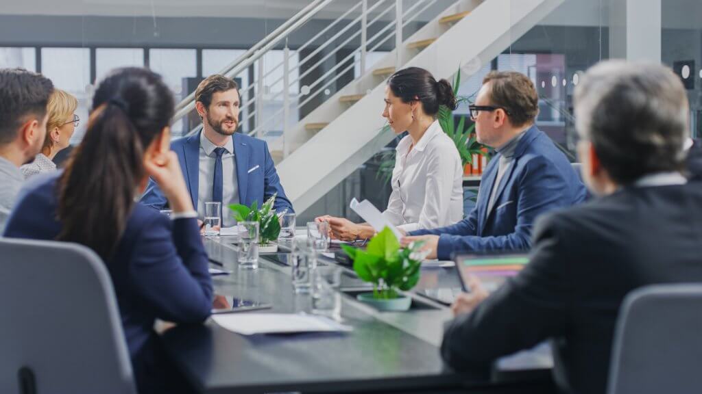 AdobeStock 348215623