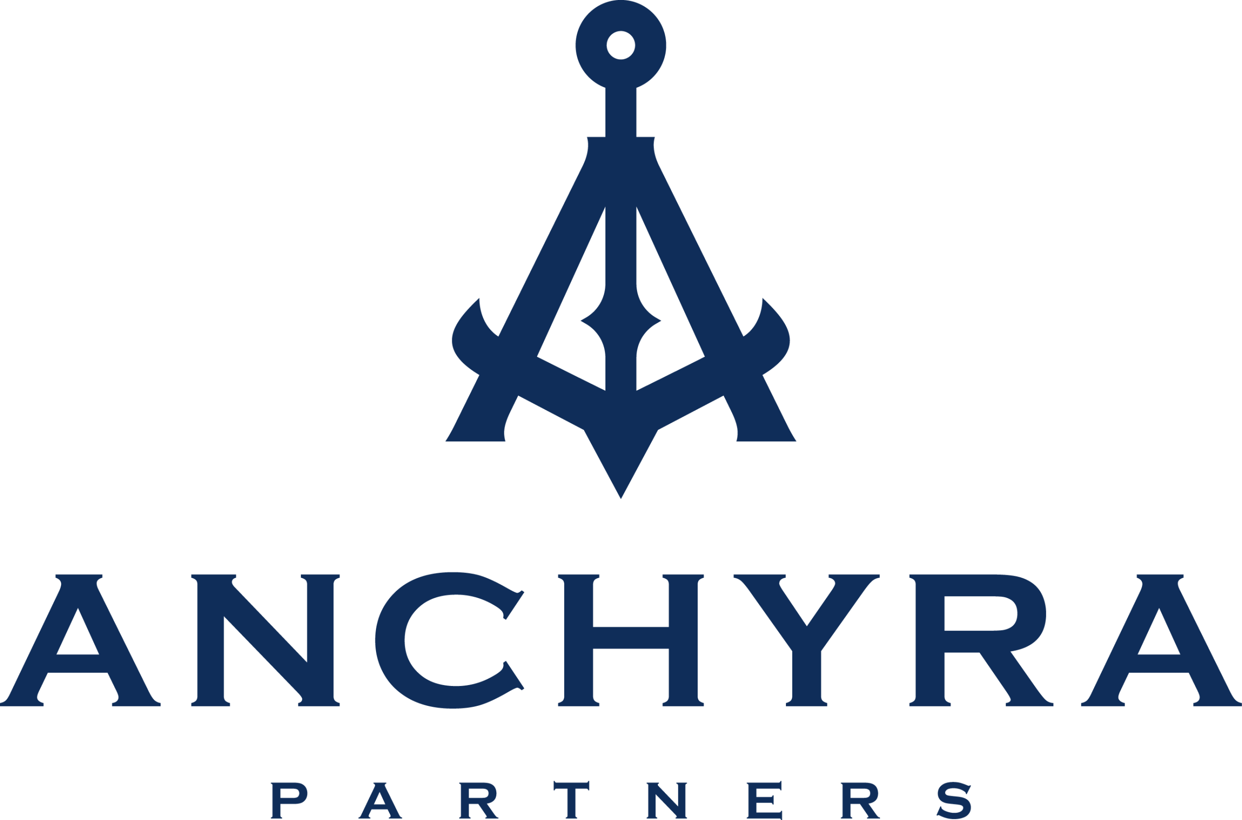Anchyra Partners