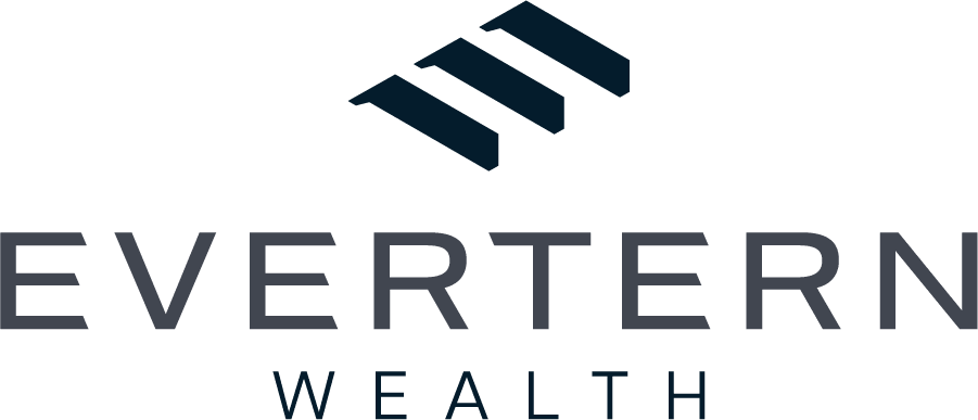 Evertern Stacked RGB